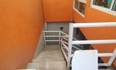 CASA SOLA USO DE  SUELO COMERCIAL EN VENTA 3 AUTOS MOCTEZUMA 2DA SECCIÓN