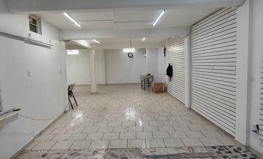 CASA SOLA USO DE  SUELO COMERCIAL EN VENTA 3 AUTOS MOCTEZUMA 2DA SECCIÓN