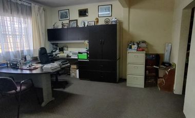 CASA SOLA USO DE  SUELO COMERCIAL EN VENTA 3 AUTOS MOCTEZUMA 2DA SECCIÓN