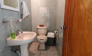 CASA SOLA USO DE  SUELO COMERCIAL EN VENTA 3 AUTOS MOCTEZUMA 2DA SECCIÓN