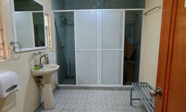 CASA SOLA USO DE  SUELO COMERCIAL EN VENTA 3 AUTOS MOCTEZUMA 2DA SECCIÓN