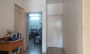 CASA SOLA USO DE  SUELO COMERCIAL EN VENTA 3 AUTOS MOCTEZUMA 2DA SECCIÓN
