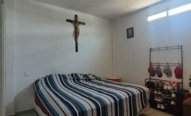 CASA SOLA USO DE  SUELO COMERCIAL EN VENTA 3 AUTOS MOCTEZUMA 2DA SECCIÓN