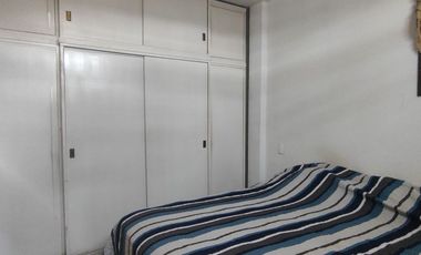 CASA SOLA USO DE  SUELO COMERCIAL EN VENTA 3 AUTOS MOCTEZUMA 2DA SECCIÓN