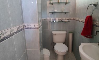 CASA SOLA USO DE  SUELO COMERCIAL EN VENTA 3 AUTOS MOCTEZUMA 2DA SECCIÓN