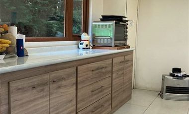 ARRIENDO  Parcela con casa 4D 4B + Servicios, Puerto Varas