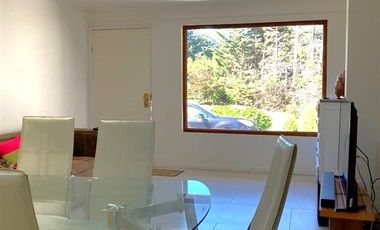 ARRIENDO  Parcela con casa 4D 4B + Servicios, Puerto Varas
