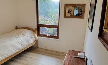 ARRIENDO  Parcela con casa 4D 4B + Servicios, Puerto Varas