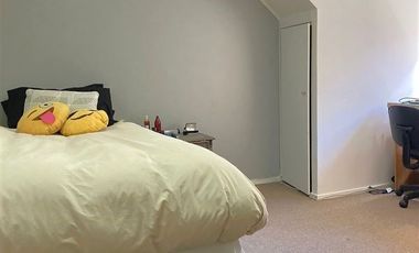 ARRIENDO  Parcela con casa 4D 4B + Servicios, Puerto Varas