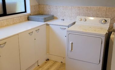 ARRIENDO  Parcela con casa 4D 4B + Servicios, Puerto Varas
