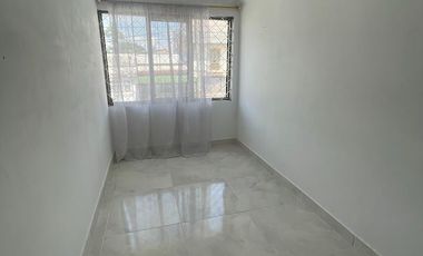 CIUDAD JARDIN