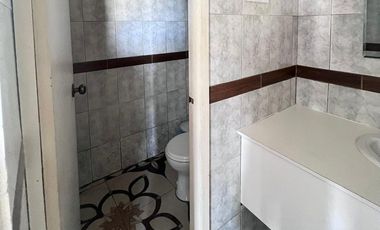 gimnasio de venta en manta