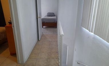 DEPARTAMENTO EN RENTA | ZONA GÓMEZ MORÍN – CD. JUÁREZ