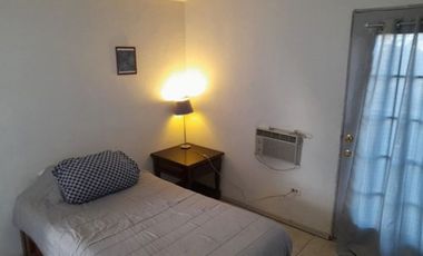 DEPARTAMENTO EN RENTA | ZONA GÓMEZ MORÍN – CD. JUÁREZ
