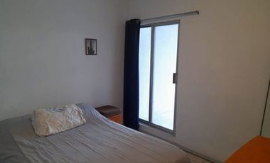 DEPARTAMENTO EN RENTA | ZONA GÓMEZ MORÍN – CD. JUÁREZ