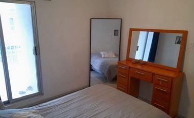 DEPARTAMENTO EN RENTA | ZONA GÓMEZ MORÍN – CD. JUÁREZ