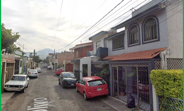VENTA DE CASA EN ZAMORA DE HIDALGO MICHOACAN