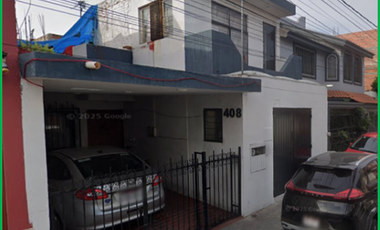 VENTA DE CASA EN ZAMORA DE HIDALGO MICHOACAN