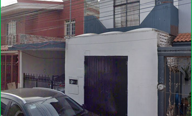 VENTA DE CASA EN ZAMORA DE HIDALGO MICHOACAN