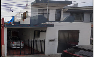 VENTA DE CASA EN ZAMORA DE HIDALGO MICHOACAN