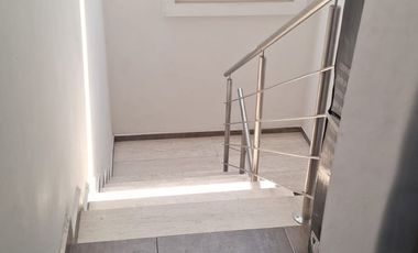 LOFT RENTA LOMAS DE ATIZAPAN