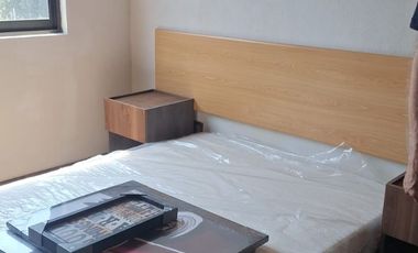 LOFT RENTA LOMAS DE ATIZAPAN