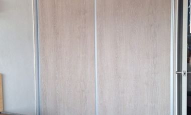 LOFT RENTA LOMAS DE ATIZAPAN