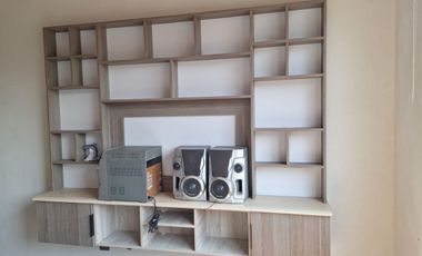 LOFT RENTA LOMAS DE ATIZAPAN