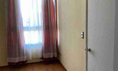 SE VENDE DEPARTAMENTO EN AVENIDA INDEPENDENCIA