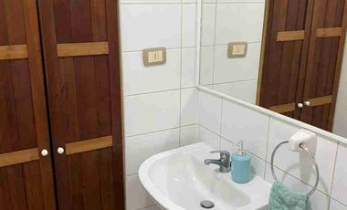 SE VENDE DEPARTAMENTO EN AVENIDA INDEPENDENCIA