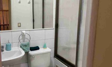 SE VENDE DEPARTAMENTO EN AVENIDA INDEPENDENCIA