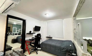 DEPARTAMENTO EN VENTA EN TRES RÍOS, CULIACÁN SINALOA MÉXICO