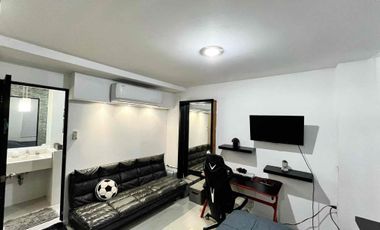 DEPARTAMENTO EN VENTA EN TRES RÍOS, CULIACÁN SINALOA MÉXICO