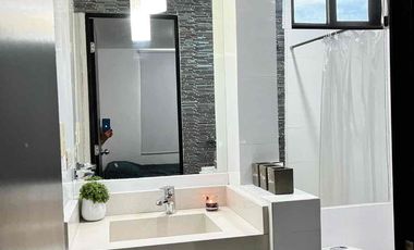 DEPARTAMENTO EN VENTA EN TRES RÍOS, CULIACÁN SINALOA MÉXICO