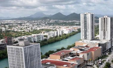 DEPARTAMENTO EN VENTA EN TRES RÍOS, CULIACÁN SINALOA MÉXICO