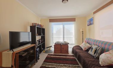 SE VENDE CASA EN PASAJE CERRADO - SECTOR FALDEOS DE CURAUMA