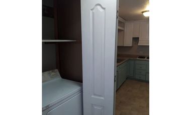 DEPARTAMENTO EN RENTA | ZONA GÓMEZ MORÍN – CD. JUÁREZ
