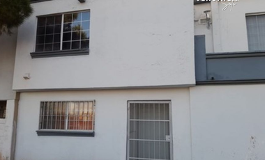 DEPARTAMENTO EN RENTA | ZONA GÓMEZ MORÍN – CD. JUÁREZ