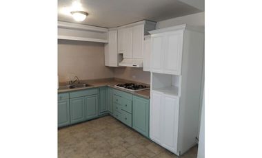 DEPARTAMENTO EN RENTA | ZONA GÓMEZ MORÍN – CD. JUÁREZ