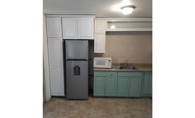 DEPARTAMENTO EN RENTA | ZONA GÓMEZ MORÍN – CD. JUÁREZ