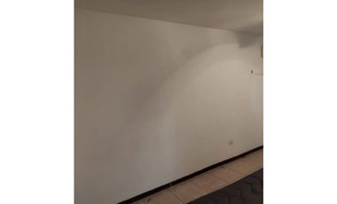 DEPARTAMENTO EN RENTA | ZONA GÓMEZ MORÍN – CD. JUÁREZ