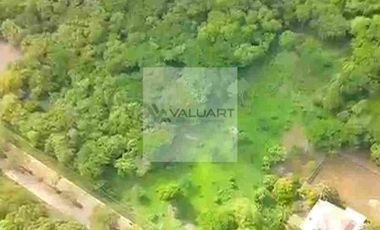 LOTE EN VENTA CONJUNTO CERRADO ZONA NORTE