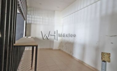 Local Comercial en el Corazón de Tenango del Valle: Máxima Visibilidad y Alta Rentabilidad