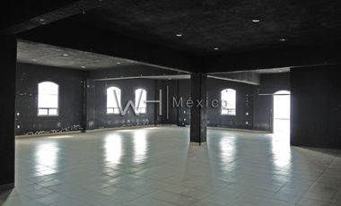 Local Comercial en el Corazón de Tenango del Valle: Máxima Visibilidad y Alta Rentabilidad