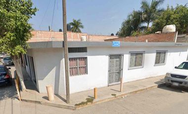 REMATE BANCARIO