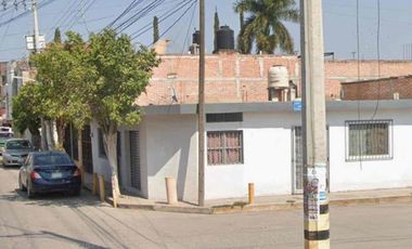 REMATE BANCARIO