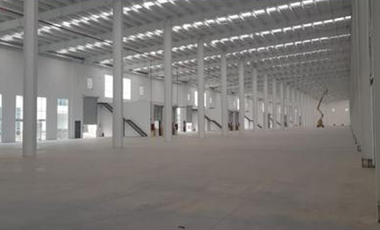 Bodega en Renta en Puente Grande Las Animas