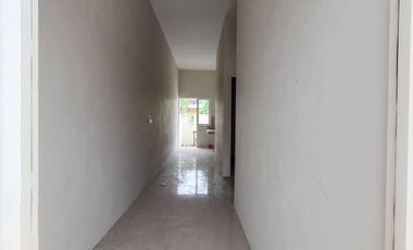 CEPAT PALING MURAH SE RUNGKUT  RUMAH WONOREJO INDAH JALAN 2 MOBIL  DEKAT NIRWANA, PANDUGO