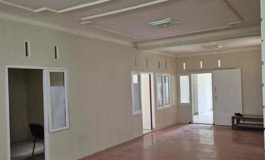 Disewakan Rumah Tinggal Di Arcamanik