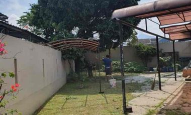 Disewakan Rumah Tinggal Di Arcamanik